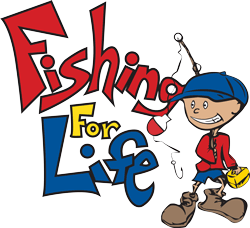 Fishing For Life