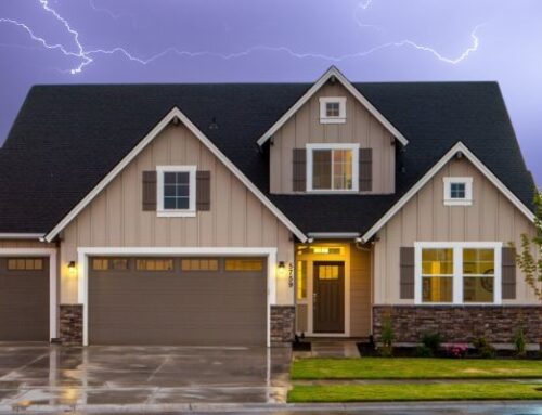 Assessing the Aftermath: Understanding the Effects of Storm Damage on Residential Roofing