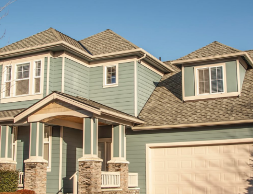 The Top Benefits of Hiring a Professional Residential Roofing Service for Your Home