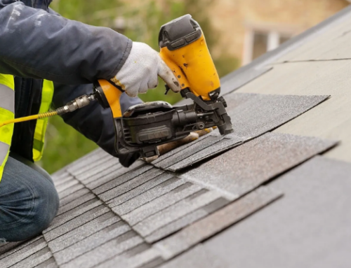 Exploring the Key Factors to Consider When Selecting a Residential Roofing Service Provider