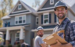 best siding companies in Minnesota