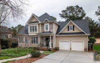 Lifespan of Your Residential Roof