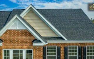 Quality Residential Roof