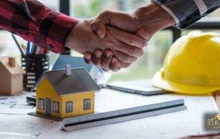 Professional Roofing Contractor