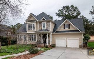 Home Value