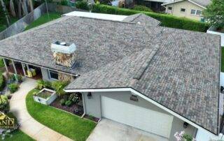 Roofing Mistakes