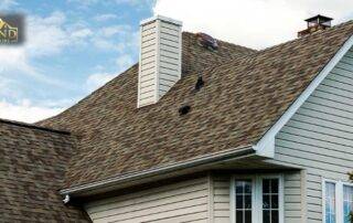 Roof Replacement Process