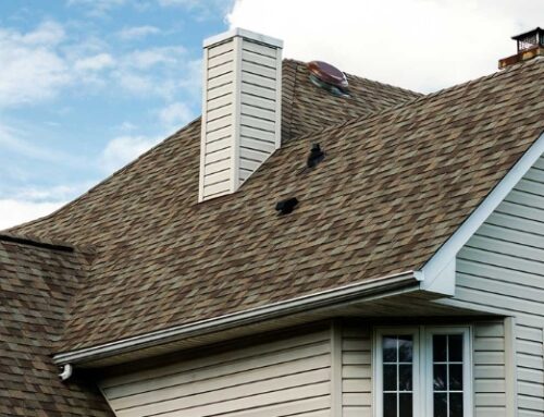 What to Expect During a Roof Replacement: Step-by-Step Homeowner Guide