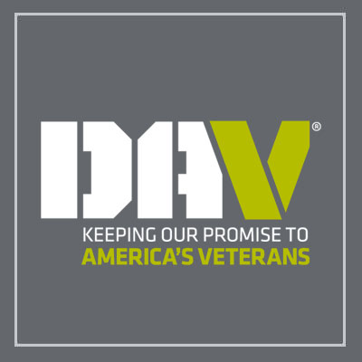 Dav-logo Highway To Help