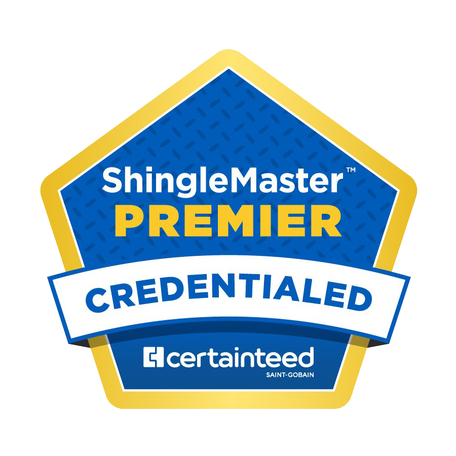 ShingleMaster